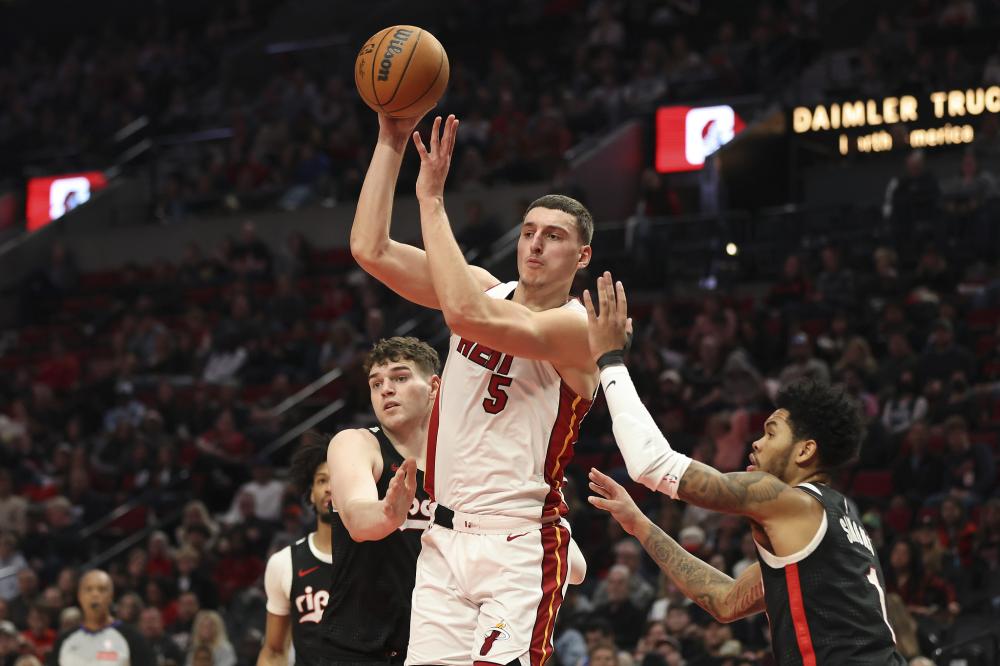 细节连成一 细节连成一